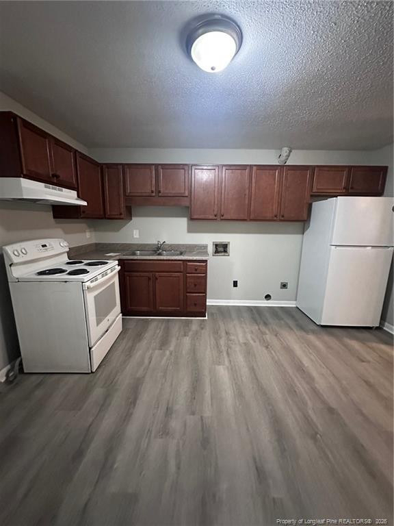 1053 Rulnick Street - Photo 1