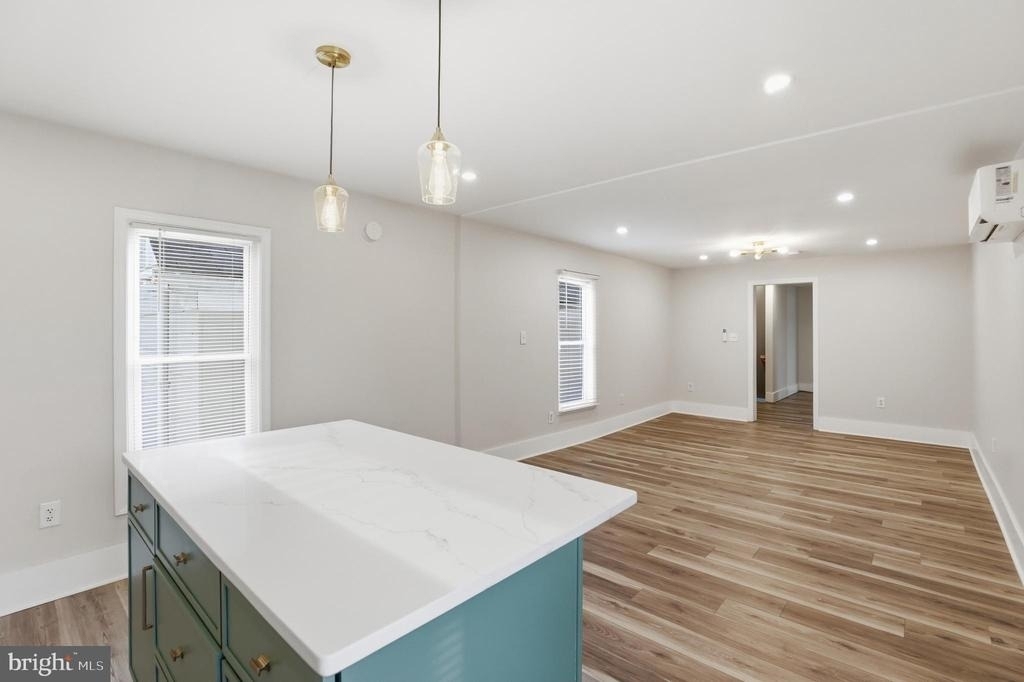 319 E A Street - Photo 21