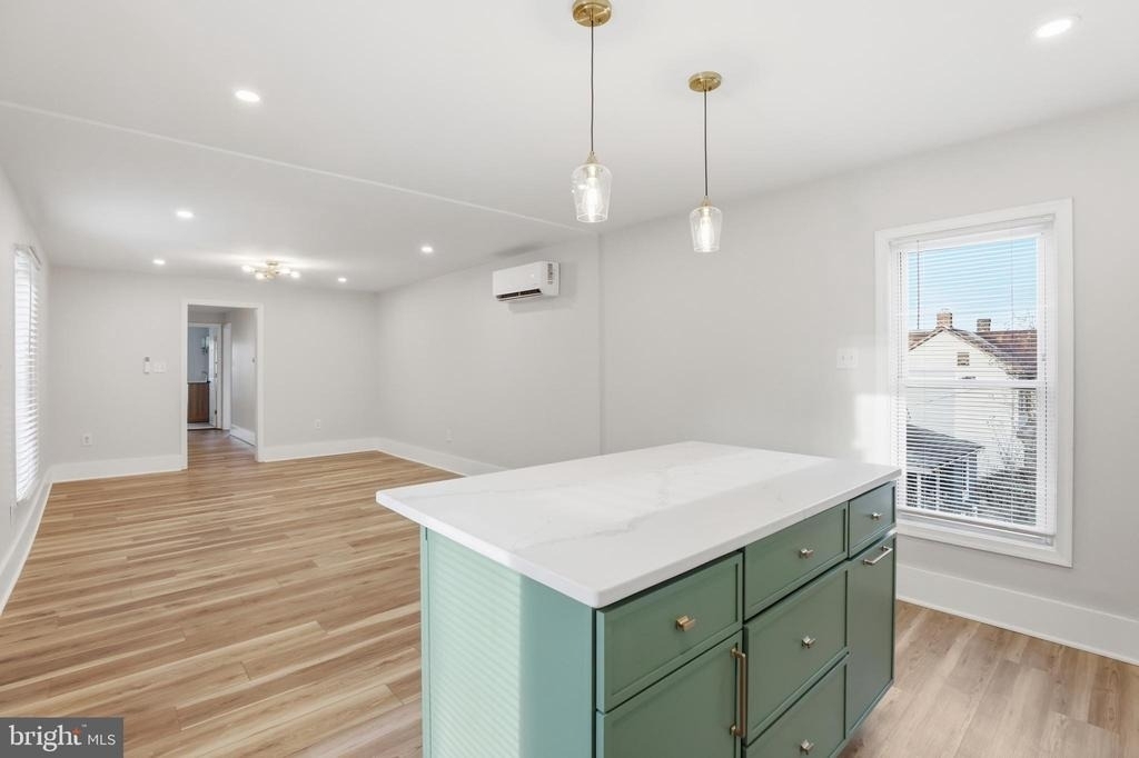 319 E A Street - Photo 22