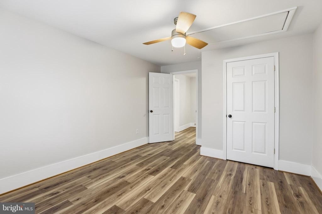 319 E A Street - Photo 12