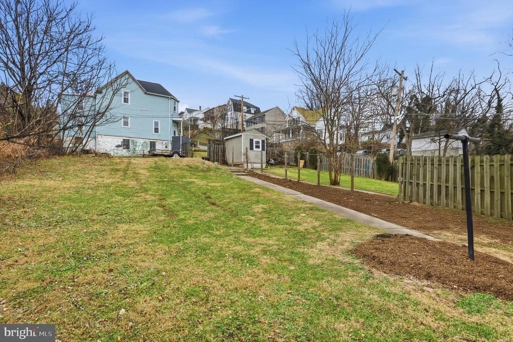 319 E A Street - Photo 13