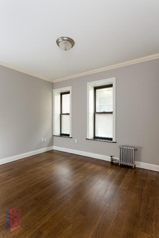 326 East 100th Street - Photo 4