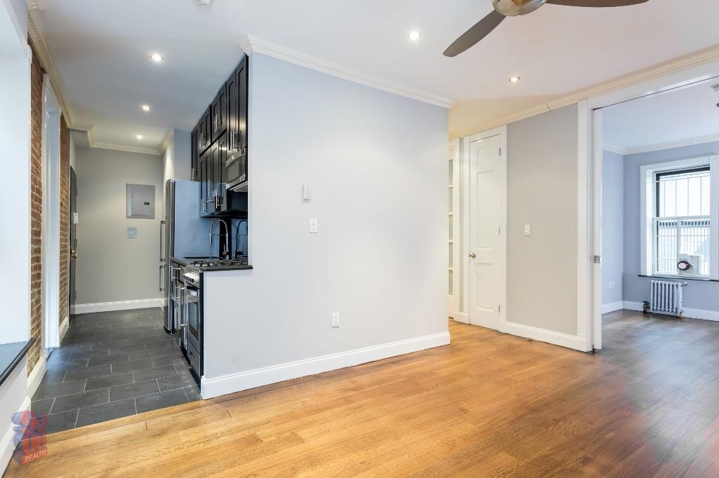 326 East 100th Street - Photo 1