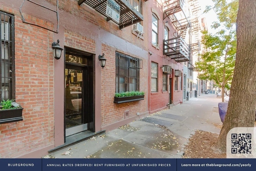 521 East 5th Street - Photo 4