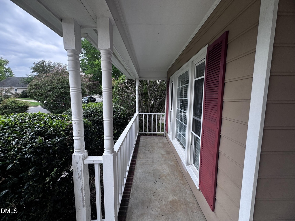 4125 Cobble Court - Photo 14