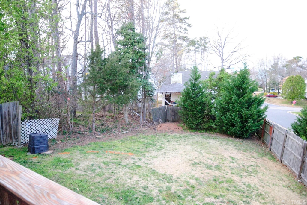 4125 Cobble Court - Photo 11