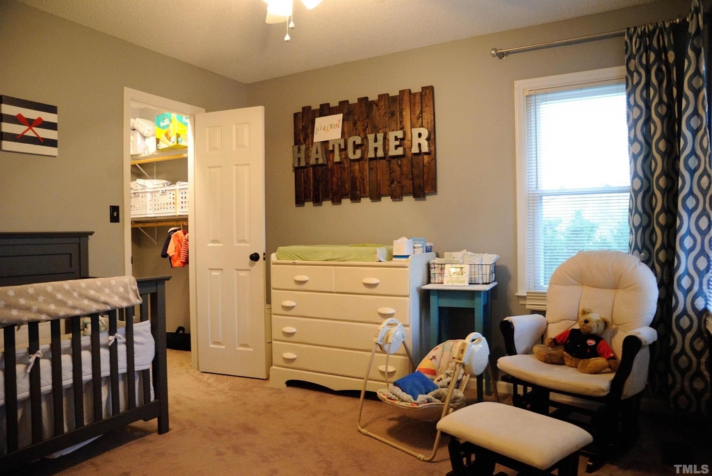 4125 Cobble Court - Photo 7