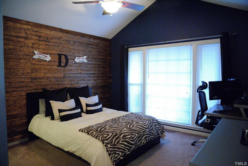 4125 Cobble Court - Photo 5