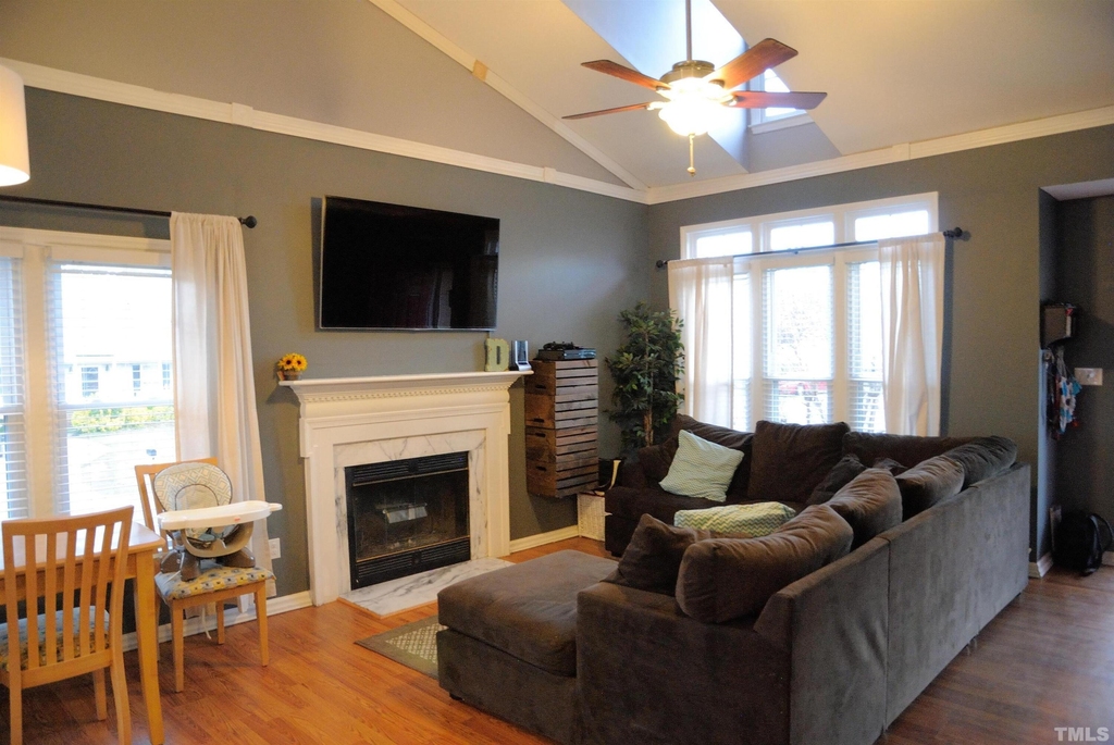 4125 Cobble Court - Photo 2