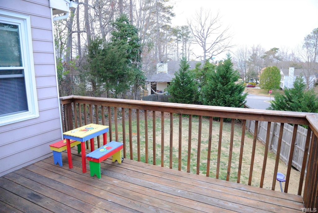 4125 Cobble Court - Photo 10