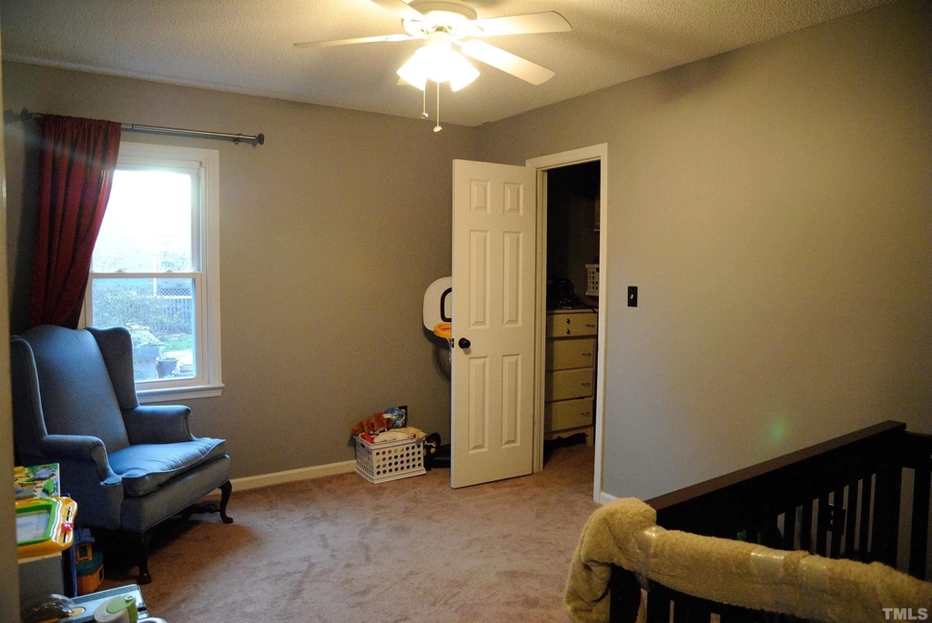 4125 Cobble Court - Photo 8