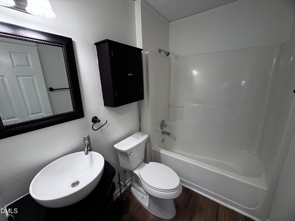 4125 Cobble Court - Photo 12