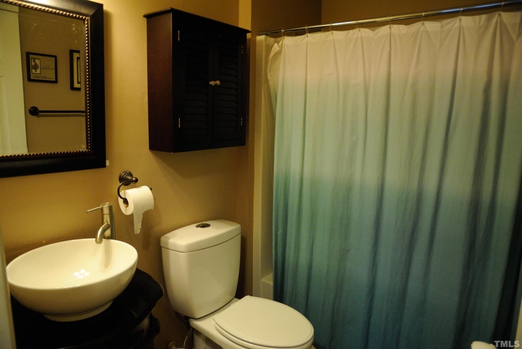 4125 Cobble Court - Photo 9