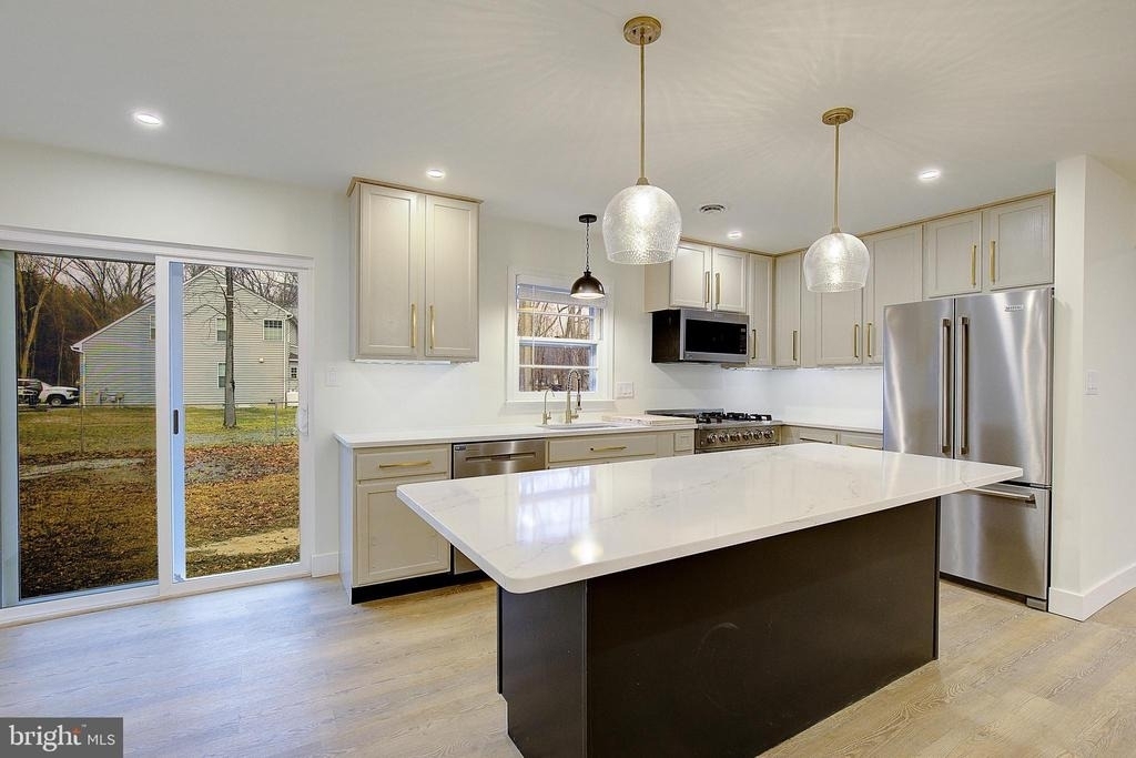 5823 Deale Beach Road - Photo 1