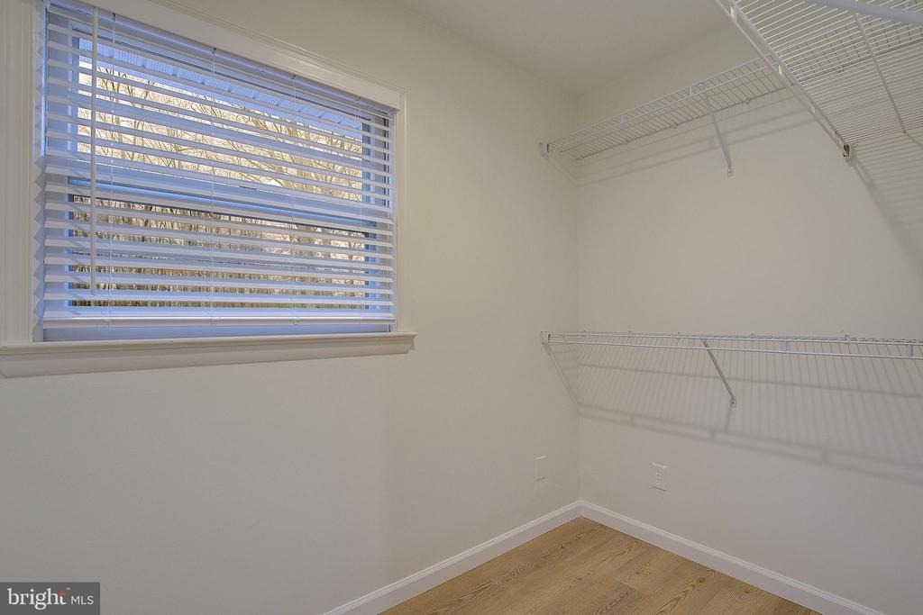 5823 Deale Beach Road - Photo 7