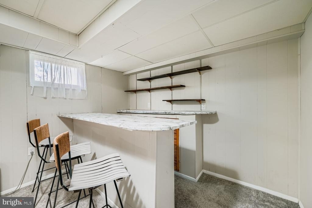 515 Taney Avenue - Photo 17
