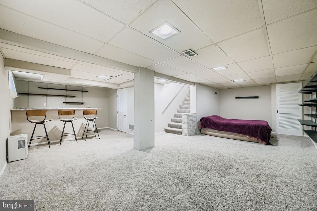 515 Taney Avenue - Photo 16