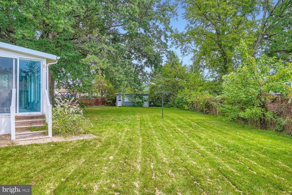 515 Taney Avenue - Photo 21