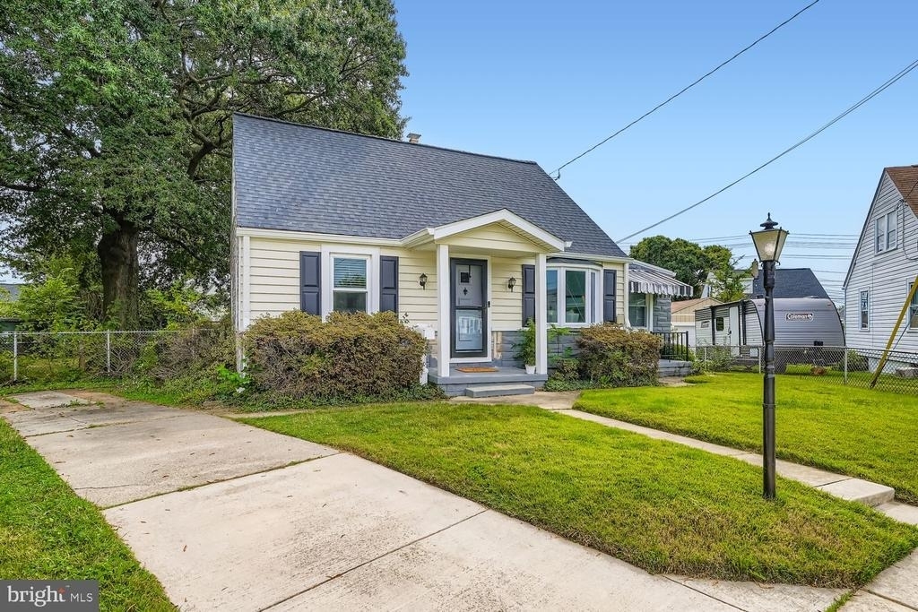 515 Taney Avenue - Photo 26