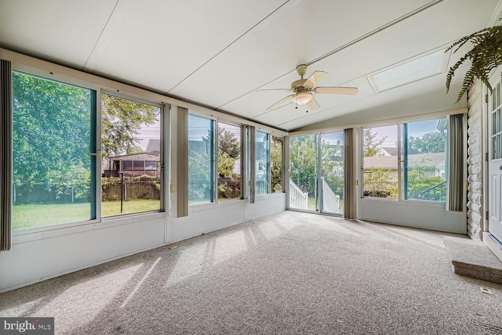 515 Taney Avenue - Photo 19