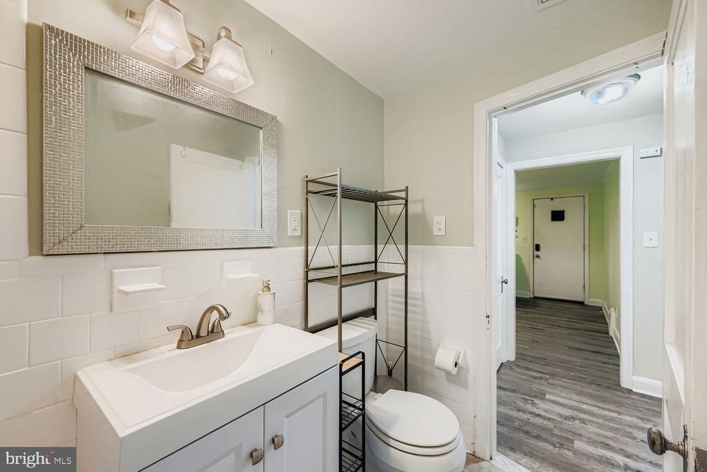 515 Taney Avenue - Photo 9