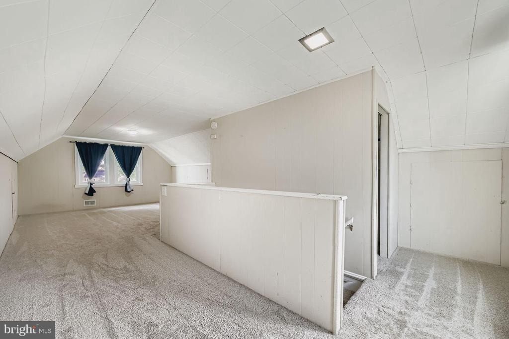 515 Taney Avenue - Photo 14