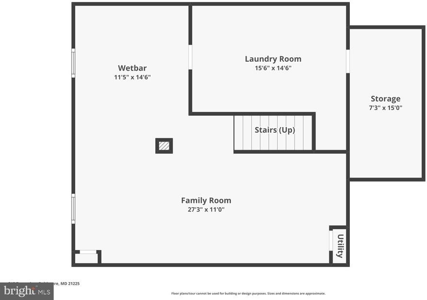 515 Taney Avenue - Photo 27