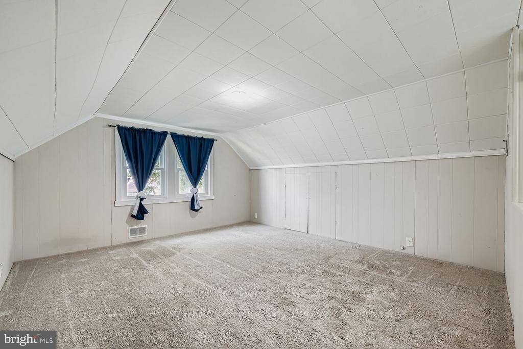 515 Taney Avenue - Photo 13