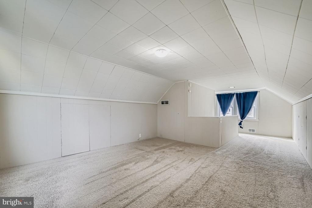 515 Taney Avenue - Photo 12