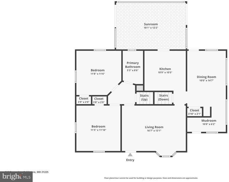 515 Taney Avenue - Photo 29