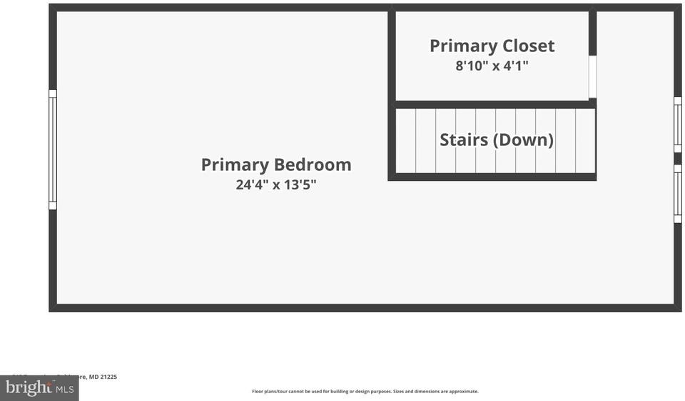 515 Taney Avenue - Photo 30