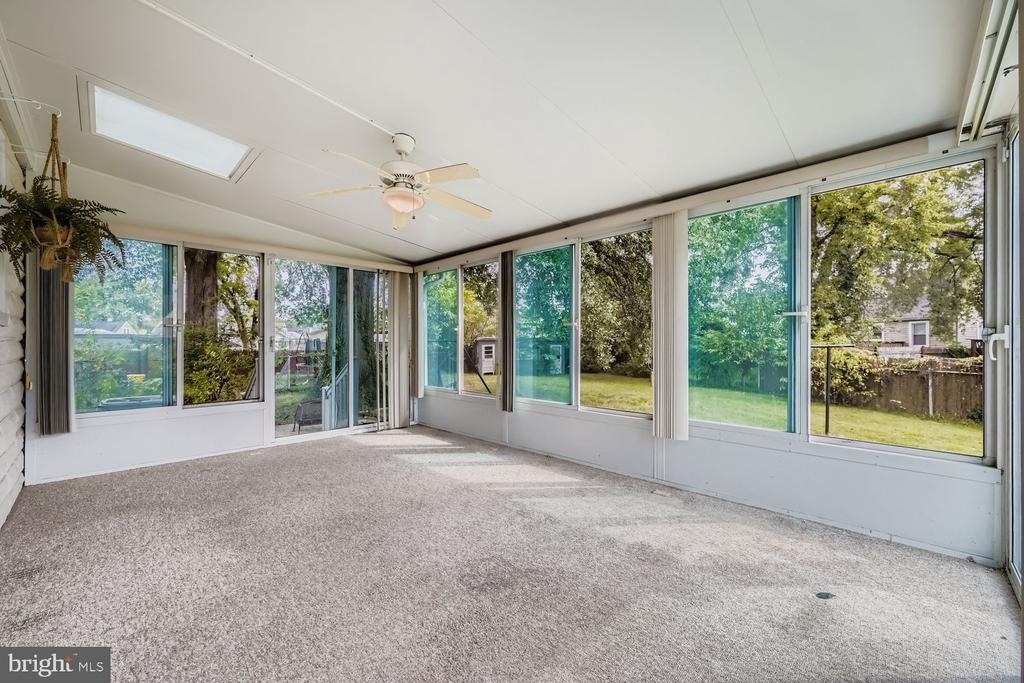 515 Taney Avenue - Photo 20
