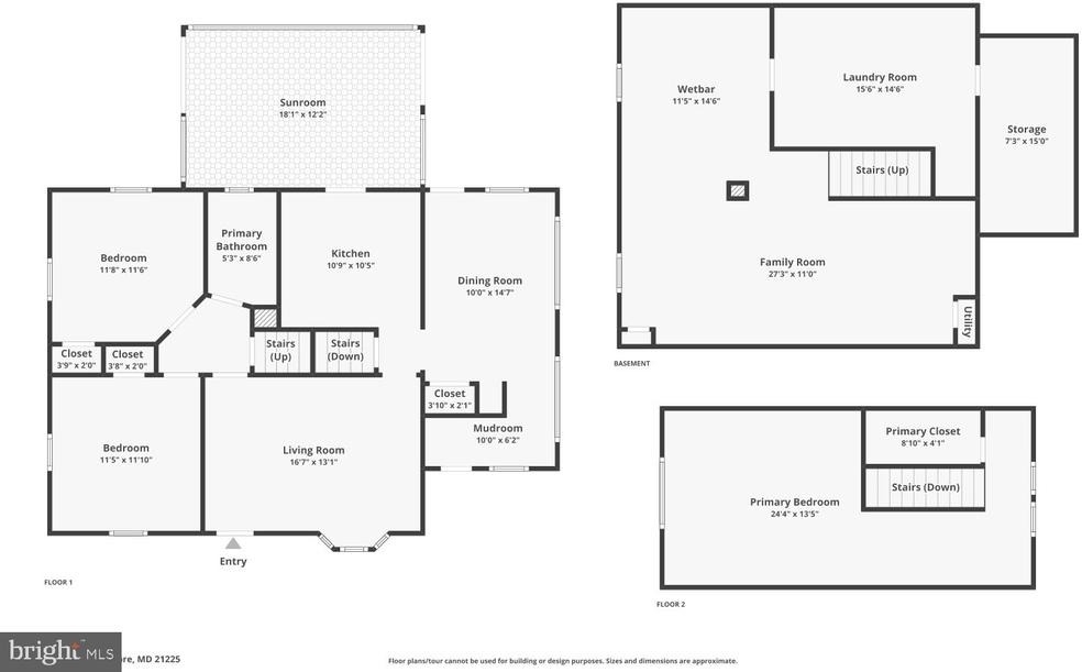 515 Taney Avenue - Photo 28