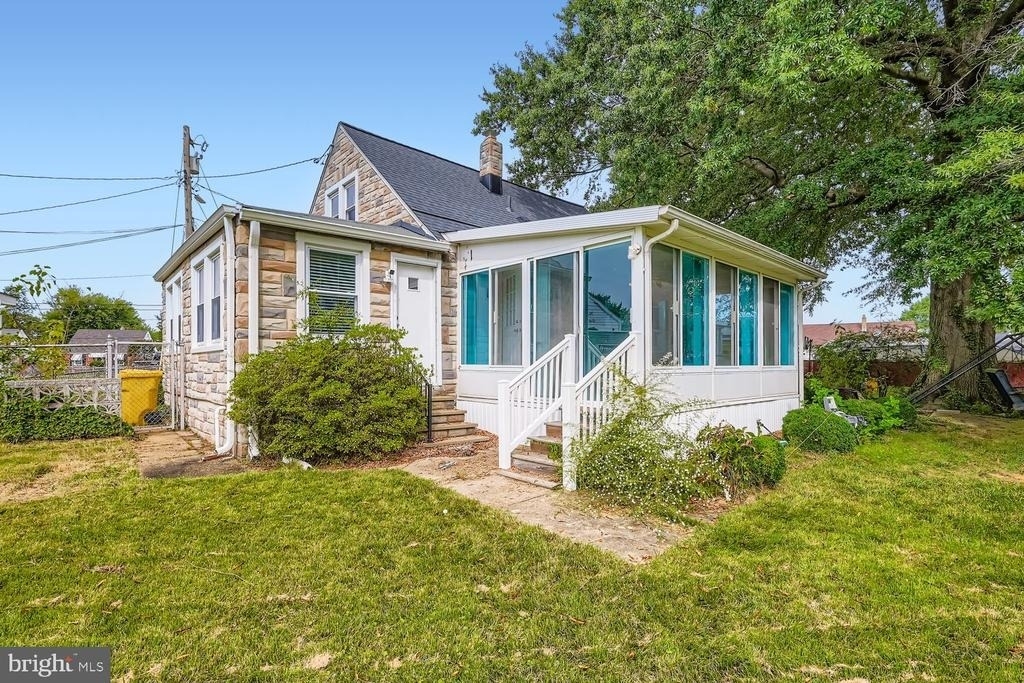 515 Taney Avenue - Photo 23