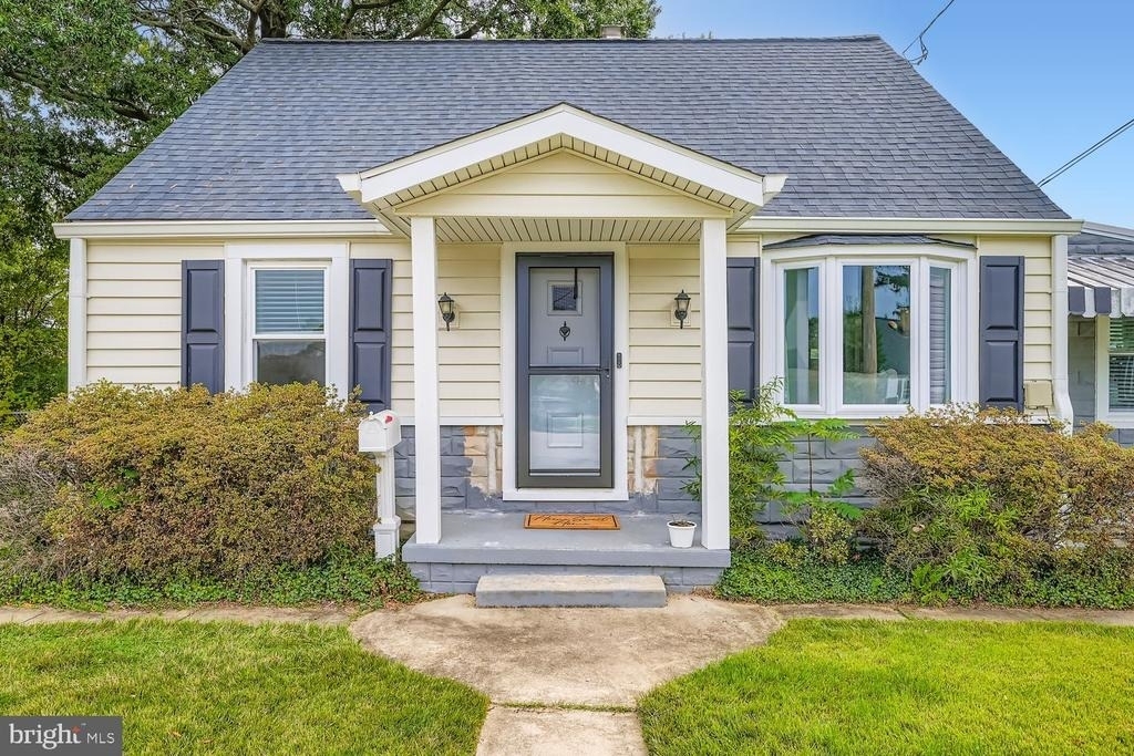 515 Taney Avenue - Photo 25