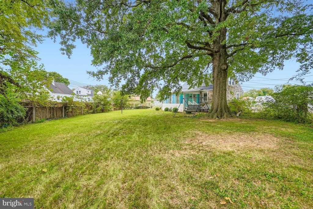 515 Taney Avenue - Photo 22