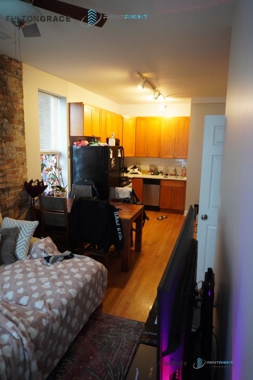 1846 W 18th Street - Photo 15