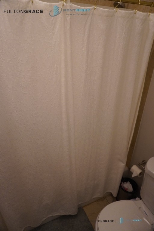 1846 W 18th Street - Photo 2