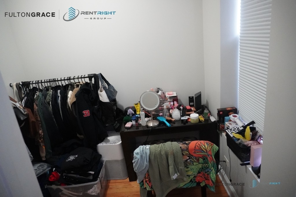 1846 W 18th Street - Photo 14