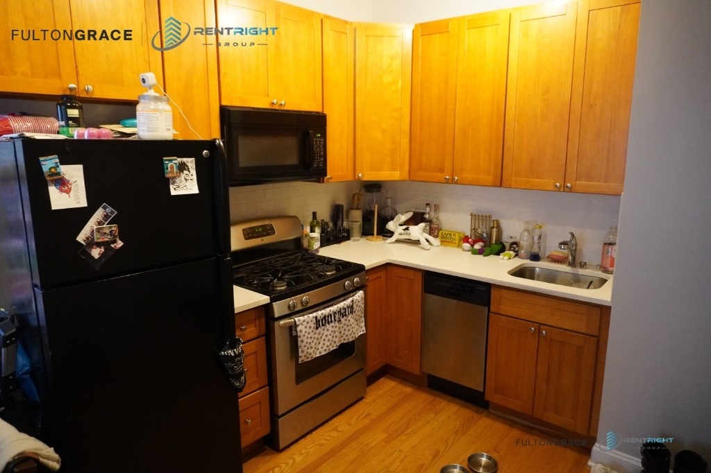 1846 W 18th Street - Photo 6