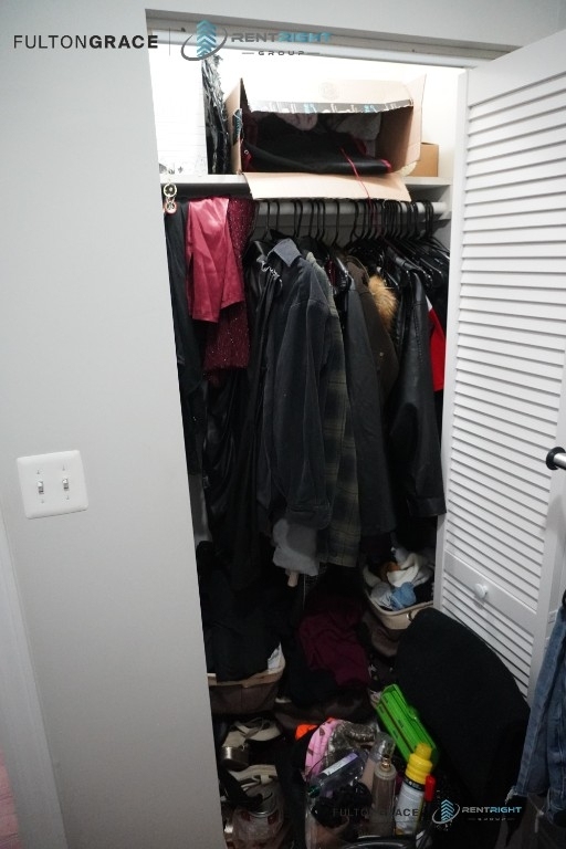 1846 W 18th Street - Photo 13