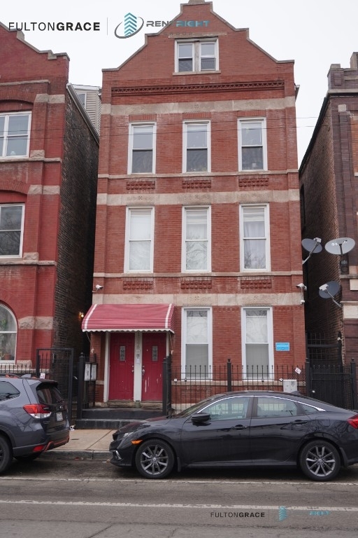 1846 W 18th Street - Photo 0