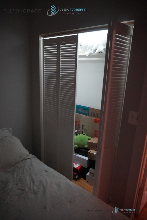 1846 W 18th Street - Photo 11