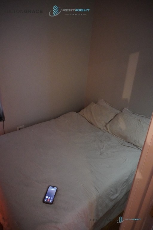 1846 W 18th Street - Photo 10