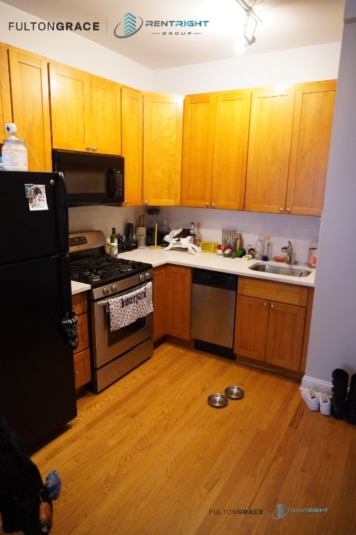 1846 W 18th Street - Photo 3