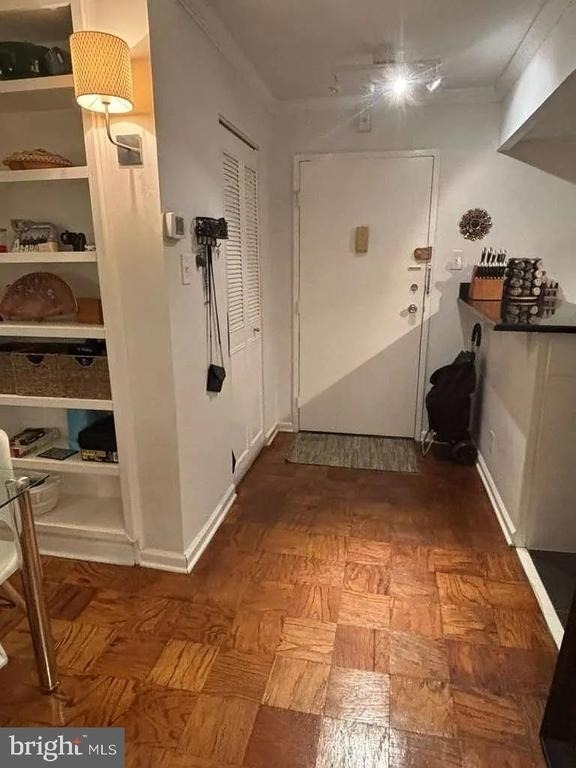 1420 N N St Street Nw - Photo 6