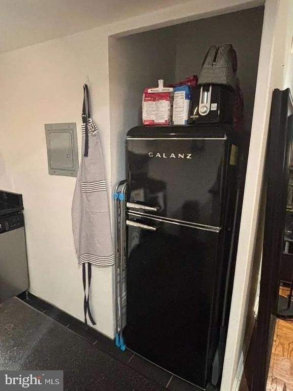 1420 N N St Street Nw - Photo 8