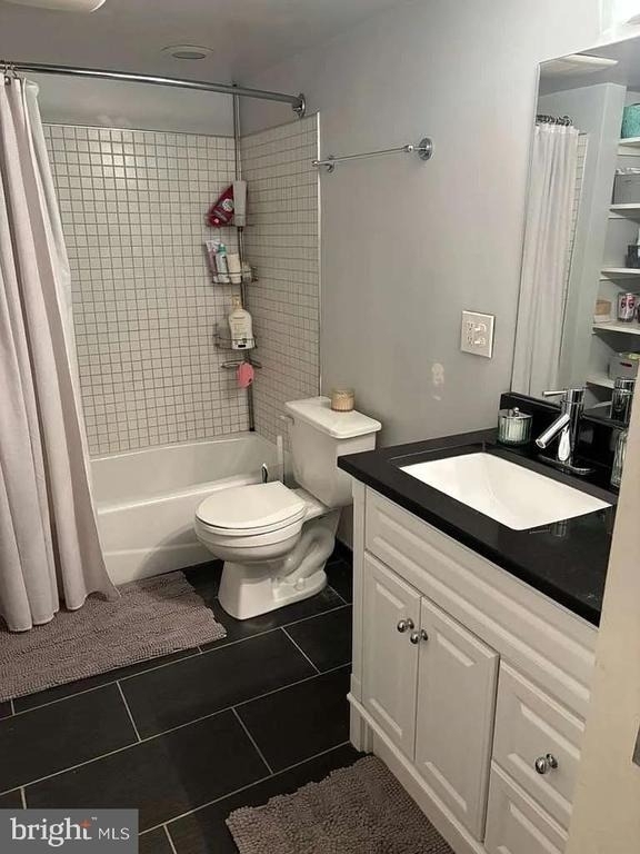 1420 N N St Street Nw - Photo 7