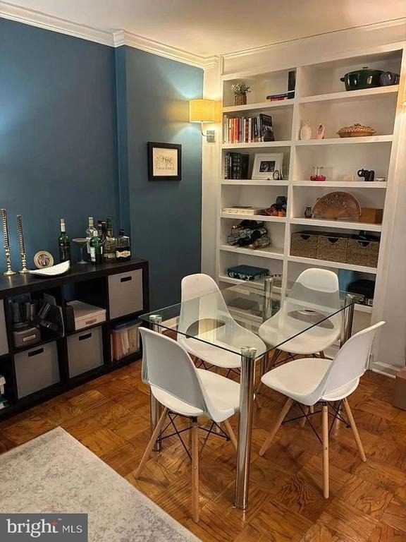 1420 N N St Street Nw - Photo 1