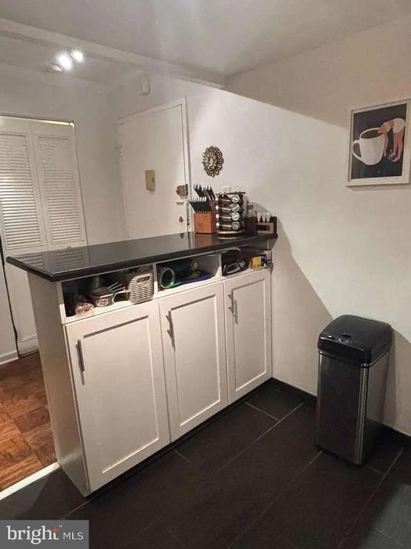 1420 N N St Street Nw - Photo 9